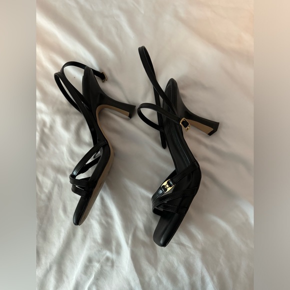 Coach Kelsey sandals - Picture 6 of 10